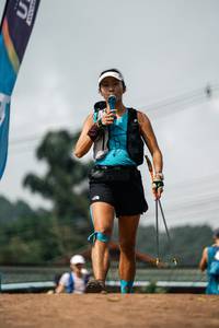 BIB: 
                            <button type="button" onclick="openModal(25277005)" class="btn btn-primary btn-sm float-right btn-popup" data-toggle="modal" data-target=".modal-high-quality">
                        <i class="fas fa-shopping-cart"></i> Add to Cart
                    </button>
                                            <button type="button" onclick="isThisMe(25277005, true)" class="btn btn-success btn-sm float-right btn-popup btn-isme hidden" data-toggle="tooltip" data-placement="bottom" title="นี่คือรูปของคุณใช่ไหม คลิกที่นี่เพื่อเอาเข้าอัลบั้ม">
                        <i class="fas fa-plus"></i> Add to album
                    </button>
                    <button type="button" onclick="isThisMe(25277005, false)" class="btn btn-warning btn-sm float-right btn-popup btn-isnotme hidden">
                        <i class="fas fa-ban"></i> Remove from album
                    </button>